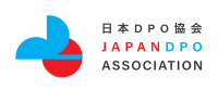DPO-logo-1000px